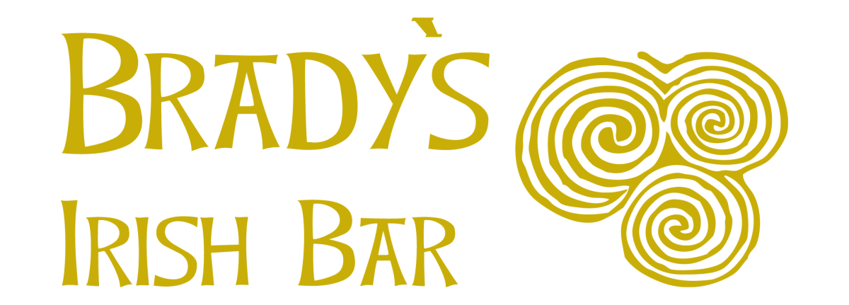 Brady's Irish Bar